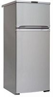 Холодильник Саратов 264 КШД-150/30 серый (двухкамерный)