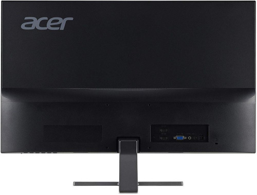 Монитор Acer 23.8" Nitro RG240Ybmiix черный IPS LED 16:9 HDMI M/M матовая 250cd 170гр/170гр 1920x1080 75Hz FreeSync VGA FHD 3.04кг фото 5