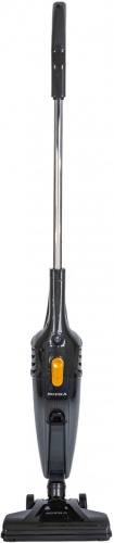 Пылесос ручной Supra VCS-5096 600Вт черный/черный фото 2