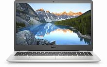 Ноутбук Dell Inspiron 3501 Core i3 1005G1/8Gb/SSD512Gb/Intel UHD Graphics/15.6" WVA/FHD (1920x1080)/Windows 10/grey/WiFi/BT/Cam