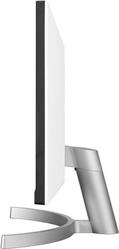 Монитор LG 29" 29WK600-W белый IPS LED 21:9 HDMI M/M матовая 1000:1 300cd 178гр/178гр 2560x1080 DisplayPort FHD 7.5кг фото 8