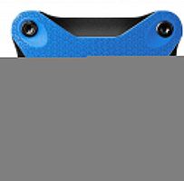 Накопитель SSD A-Data USB 3.0 240Gb ASD600Q-240GU31-CBL SD600Q 1.8"