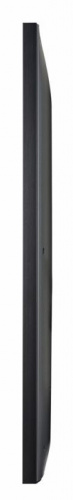 Панель LG 65" 65UH5F-B черный P-IPS LED 16:9 DVI HDMI глянцевая 500cd 178гр/178гр 3840x2160 DisplayPort Ultra HD USB 28.2кг фото 7