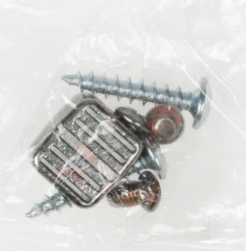 Электропривод Centurion AZ 1-2 P фото 7