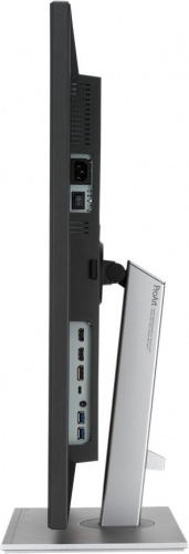 Монитор Asus 27" ProArt PA279CV черный IPS LED 16:9 DVI HDMI M/M матовая HAS Pivot 350cd 178гр/178гр 3840x2160 DisplayPort WQHD USB 8.6кг фото 4