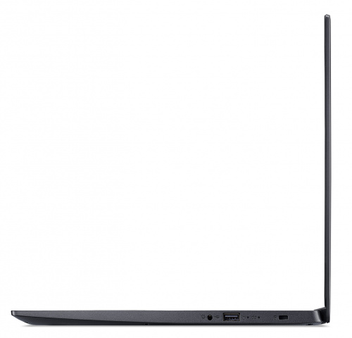 Ноутбук Acer Extensa 15 EX215-22-R1PZ Ryzen 5 3500U 8Gb SSD512Gb AMD Radeon Vega 8 15.6" TN FHD (1920x1080) Windows 10 Professional black WiFi BT Cam фото 4