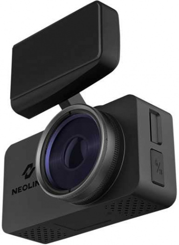 Видеорегистратор Neoline G-Tech X73 черный 2.1Mpix 1080x1920 1080p 140гр. фото 12
