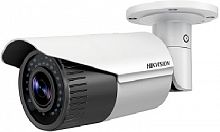 Видеокамера IP Hikvision DS-2CD1641FWD-IZ 2.8-12мм