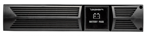 Батарея для ИБП Ippon Innova RT 1.5/2K 2U 48В 14Ач для Innova RT 1.5/2K фото 16