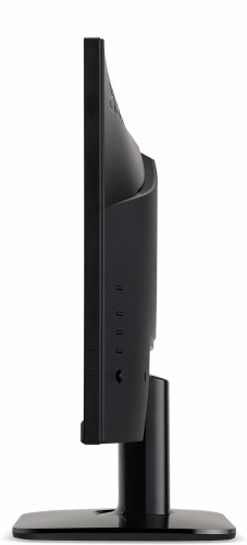 Монитор Acer 27" KA272Ubiipx черный IPS LED 1ms 16:9 HDMI M/M матовая 250cd 178гр/178гр 2560x1440 75Hz FreeSync DP 2K 5.24кг фото 6