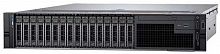Сервер Dell PowerEdge R740 1x4114 2x16Gb x16 1x1Tb 7.2K 2.5" NLSAS H730p mc iD9En 5720 QP 1x750W 3Y PNBD Conf-1 (210-AKXJ-268)