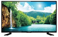 Телевизор LED Starwind 43" SW-LED43F302BT2 черный/FULL HD/60Hz/DVB-T/DVB-T2/DVB-C/USB (RUS)