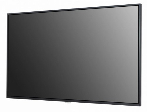 Панель LG 65" 65UH5F-B черный P-IPS LED 16:9 DVI HDMI глянцевая 500cd 178гр/178гр 3840x2160 DisplayPort Ultra HD USB 28.2кг фото 4