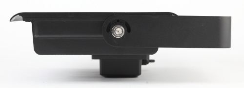 Прожектор уличный Эра Pro LPR-200-6500K-M SMD светодиодный 200Вт корп.алюм.черный (Б0033095) фото 4