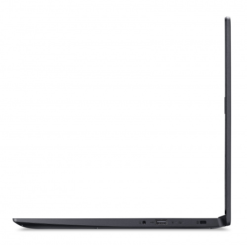 Ноутбук Acer Extensa 15 EX215-31-C6FV Celeron N4020 4Gb SSD256Gb Intel UHD Graphics 600 15.6" TN FHD (1920x1080) Eshell black WiFi BT Cam 4810mAh фото 2