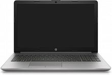 Ноутбук HP ProBook 430 G8 Core i3 1115G4/8Gb/SSD256Gb/Intel UHD Graphics/13.3" UWVA/FHD (1920x1080)/Free DOS/silver/WiFi/BT/Cam