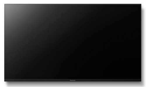 Телевизор LED Panasonic 50" TX-50GXR700A черный/Ultra HD/60Hz/DVB-T/DVB-T2/DVB-C/DVB-S2/USB/WiFi/Smart TV фото 6