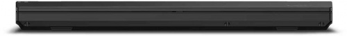 Ноутбук Lenovo ThinkPad T15g Core i9 10885H 32Gb SSD2Tb NVIDIA GeForce RTX 2080 SuperMQ 8Gb 15.6" OLED Touch UHD (3840x2160) Windows 10 Professional 64 black WiFi BT Cam фото 10