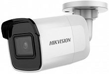 Камера видеонаблюдения IP Hikvision DS-2CD2023G0E-I(B)(2.8mm) 2.8-2.8мм цв. корп.:белый