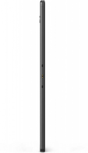 Планшет Lenovo Tab M10 Plus TB-X606F Helio P22T (2.3) 8C RAM2Gb ROM32Gb 10.3" IPS 1920x1200 Android 9.0 серый 8Mpix 5Mpix BT WiFi Touch microSD 256Gb 5000mAh фото 15