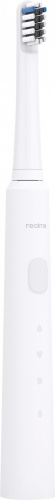 Зубная щетка электрическая Realme N1 Sonic Electric Toothbrush RMH2013 белый фото 2