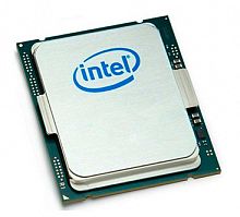 Процессор HPE Xeon Silver 4208 FCLGA3647 11Mb 2.1Ghz (P11125-B21)