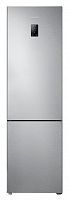 Холодильник Samsung RB37J5200SA/WT серебристый (двухкамерный)