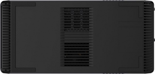 Видеокарта Gigabyte Thunderbolt 3 GV-N3080IXEB-10GD NVIDIA GeForce RTX 3080 10240Mb 320 GDDR6X 1710/19000 HDMIx2 DPx3 HDCP Ret фото 9