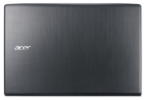 Ноутбук Acer TravelMate P2 TMP259-MG-37LV Core i3 6006U/6Gb/1Tb/DVD-RW/nVidia GeForce 940MX 2Gb/15.6"/FHD (1920x1080)/Linux/black/WiFi/BT/Cam/2800mAh фото 9