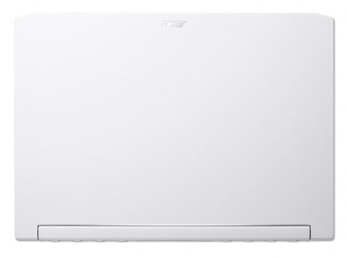 Ноутбук Acer ConceptD 7 Pro CN715-72P-75HQ Core i7 10875H/32Gb/SSD1Tb+1Tb/NVIDIA Quadro RTX 5000 16Gb/15.6"/IPS/UHD (3840x2160)/Windows 10 Professional 64/white/WiFi/BT/Cam фото 8