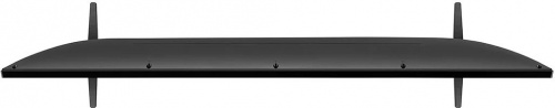 Телевизор LED LG 65" 65UP75006LF черный Ultra HD 60Hz DVB-T DVB-T2 DVB-C DVB-S DVB-S2 USB WiFi Smart TV (RUS) фото 5