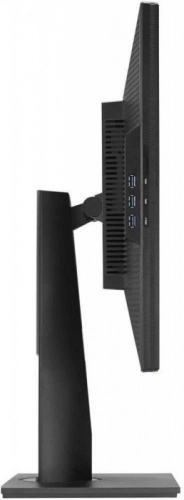Монитор Asus 32" ProArt PA329C черный IPS LED 16:9 HDMI M/M матовая 1000:1 400cd 178гр/178гр 3840x2160 DisplayPort Ultra HD USB 12.32кг фото 2