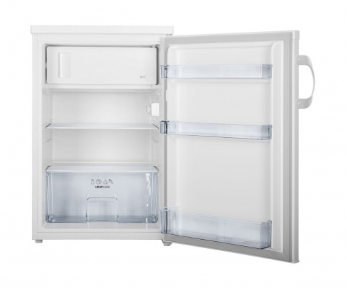 Холодильник Gorenje RB491PW 1-нокамерн. белый (однокамерный) фото 2