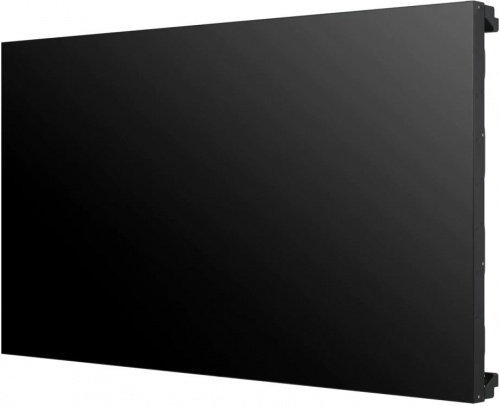 Панель LG 49" 49VL5G-A черный IPS LED 16:9 DVI HDMI матовая 500cd 178гр/178гр 1920x1080 DisplayPort FHD USB 16.9кг фото 6