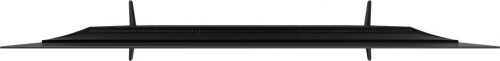 Монитор Gigabyte 47.53" Aorus FO48U черный OLED 16:9 HDMI M/M матовая 900cd 178гр/178гр 3840x2160 120Hz DP 4K USB 15кг фото 7