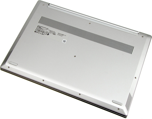 Ноутбук Lenovo IdeaPad S340-15API Ryzen 5 3500U/12Gb/SSD256Gb/AMD Radeon Vega 8/15.6"/IPS/FHD (1920x1080)/Windows 10/grey/WiFi/BT/Cam фото 16