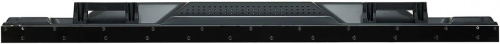 Панель LG 49" 49VL5G-M черный IPS LED 16:9 DVI HDMI матовая 500cd 178гр/178гр 1920x1080 DisplayPort FHD USB 16.9кг фото 8