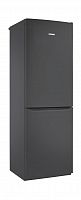 Холодильник Pozis RK-139 графит (двухкамерный)