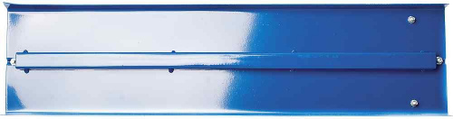Плиткорез ручной RedVerg RD-TS500 Hobby синий/черный фото 3