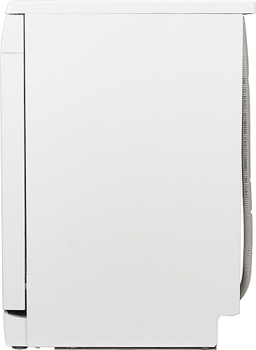 Посудомоечная машина Bosch SPS2IKW1BR белый (узкая) фото 6