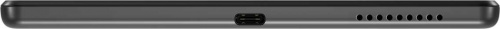 Планшет Lenovo Tab M10 TB-X306F Helio P22T (2.3) 8C/RAM2Gb/ROM32Gb 10.1" 1280x800/Android 10.0/серый/8Mpix/5Mpix/BT/WiFi/Touch/microSD 1Tb/5000mAh/8hr/700hrs фото 11