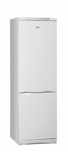 Холодильник Stinol STS 185 2-хкамерн. белый