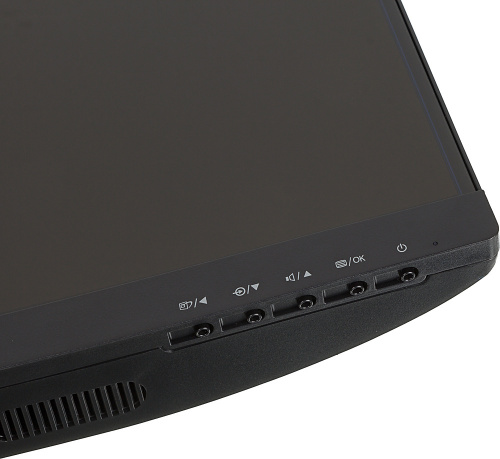 Монитор Philips 23.6" 241E1SCA(00/01) черный VA LED 16:9 HDMI M/M матовая 3000:1 250cd 178гр/178гр 1920x1080 75Hz FreeSync VGA FHD 3.54кг фото 7