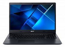 Ноутбук Acer Extensa 15 EX215-53G-54ZM Core i5 1035G1/8Gb/SSD512Gb/NVIDIA GeForce MX330 2Gb/15.6"/FHD (1920x1080)/Eshell/black/WiFi/BT/Cam