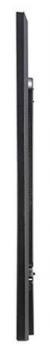 Панель LG 65" 65UH5E-B черный P-IPS LED 8ms 16:9 DVI HDMI M/M глянцевая 1100:1 500cd 178гр/178гр 3840x2160 DisplayPort USB 26кг фото 7