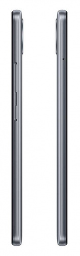 Смартфон Realme C11 32Gb 2Gb серый моноблок 3G 4G 2Sim 6.5" 1600x720 Android 10.0 12Mpix WiFi GSM900/1800 GSM1900 MP3 фото 3
