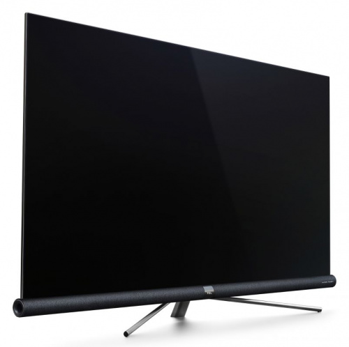 Телевизор LED TCL 55" L55C6US черный/Ultra HD/60Hz/DVB-T/DVB-T2/DVB-C/DVB-S/DVB-S2/USB/WiFi/Smart TV (RUS) фото 12
