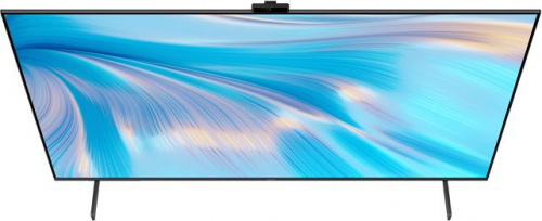 Телевизор LED Huawei 55" Vision S черный Ultra HD 120Hz USB WiFi Smart TV (RUS) фото 26