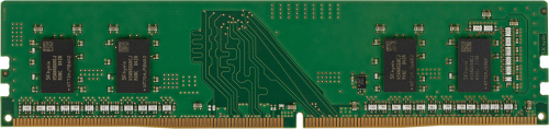 Память DDR4 8GB 3200MHz Hynix HMAA1GU6CJR6N-XNN0 OEM PC4-25600 CL15 DIMM 288-pin 1.2В original OEM фото 3