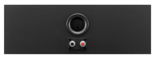 Комплект акустики Sony SS-CS8 моно 145Вт черный фото 3